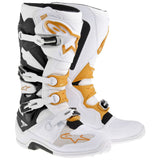 Alpinestars Tech 7 Men's Off-Road Boots-3410