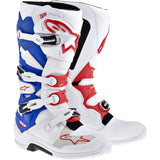 Alpinestars Tech 7 Men's Off-Road Boots-3410