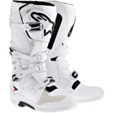 Alpinestars Tech 7 Men's Off-Road Boots-3410