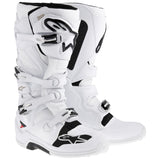 Alpinestars Tech 7 Men's Off-Road Boots-3410