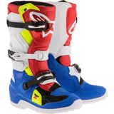 Alpinestars Tech 7S Youth Off-Road Boots-3411