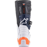 Alpinestars Tech 7S Youth Off-Road Boots-3411