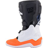 Alpinestars Tech 7S Youth Off-Road Boots-3411