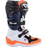 Alpinestars Tech 7S Youth Off-Road Boots-3411