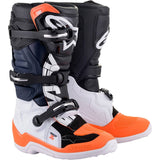 Alpinestars Tech 7S Youth Off-Road Boots-3411