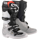 Alpinestars Tech 7S Youth Off-Road Boots-3411