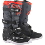 Alpinestars Tech 7S Youth Off-Road Boots-3411