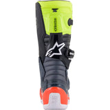 Alpinestars Tech 7S Youth Off-Road Boots-3411