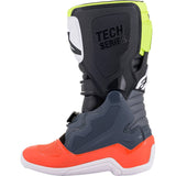 Alpinestars Tech 7S Youth Off-Road Boots-3411