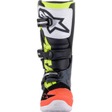 Alpinestars Tech 7S Youth Off-Road Boots-3411