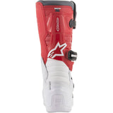 Alpinestars Tech 7S Youth Off-Road Boots-3411