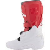 Alpinestars Tech 7S Youth Off-Road Boots-3411