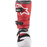 Alpinestars Tech 7S Youth Off-Road Boots-3411