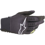 Alpinestars SMX-E Men's Off-Road Gloves-3330