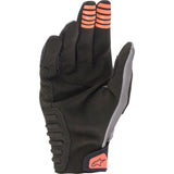 Alpinestars SMX-E Men's Off-Road Gloves-