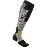 Alpinestars MX Pro Adult Off-Road Socks-3431