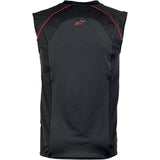 Alpinestars MX Cooling Adult Off-Road Vests-2830