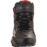 Alpinestars Faster-3 Men's Street Boots-3405