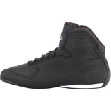 Alpinestars Sektor Men's Street Boots-3405