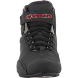 Alpinestars Sektor Men's Street Boots-3405