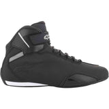 Alpinestars Sektor Men's Street Boots-3405