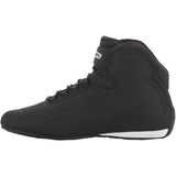 Alpinestars Sektor Men's Street Boots-3405