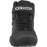 Alpinestars Sektor Men's Street Boots-3405