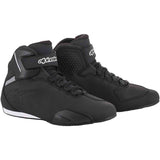 Alpinestars Sektor Men's Street Boots-3405