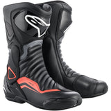 Alpinestars SMX-6 V2 Men's Street Boots-3404