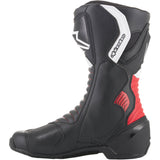 Alpinestars SMX-6 V2 Men's Street Boots-3404