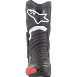 Alpinestars SMX-6 V2 Men's Street Boots-3404