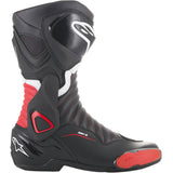 Alpinestars SMX-6 V2 Men's Street Boots-3404