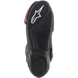 Alpinestars SMX-6 V2 Men's Street Boots-3404