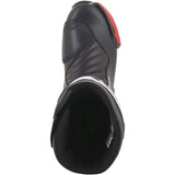 Alpinestars SMX-6 V2 Men's Street Boots-3404