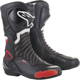 Alpinestars SMX-6 V2 Men's Street Boots-3404