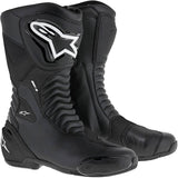 Alpinestars SMX-S Men's Street Boots-3404
