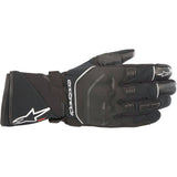 Alpinestars Andes Outdry Men's Street Gloves-3301