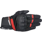 Alpinestars Booster Men's Street Gloves-3301