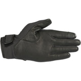 Alpinestars C-1 Gore Winstopper V2 Men's Street Gloves-3310