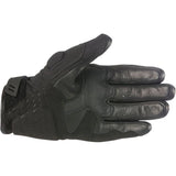 Alpinestars C-30 Drystar Men's Street Gloves-3310