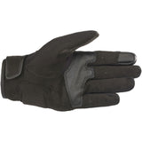 Alpinestars C Vented Air Men's Street Gloves-3310