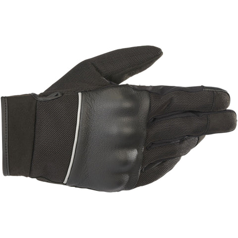 Alpinestars C Vented Air Men's Street Gloves-3310