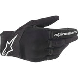 Alpinestars Copper Men's Cruiser Gloves-3301