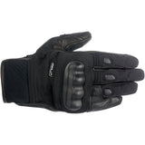Alpinestars Corozal Drystar Men's Street Gloves-3310
