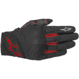 Alpinestars Crossland Men's Street Gloves-3301