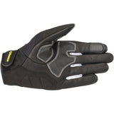 Alpinestars Crossland Men's Street Gloves-3301