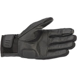 Alpinestars Gareth Men's Street Gloves-3301