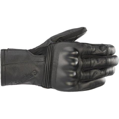 Alpinestars Gareth Men's Street Gloves-3301