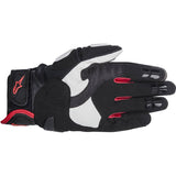 Alpinestars GP Air Men's Street Gloves-3301