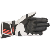 Alpinestars GP+R V2 Men's Street Gloves-3320